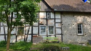 casafari-bild