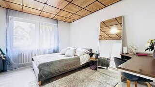 casafari-img