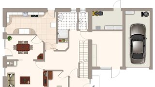 casafari-bild
