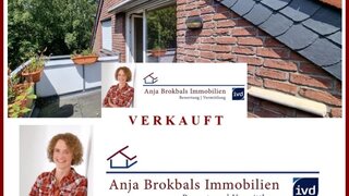 Immobilie verkauft - Thater Immobilien