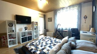 casafari-bild