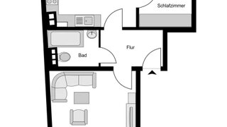 casafari-bild