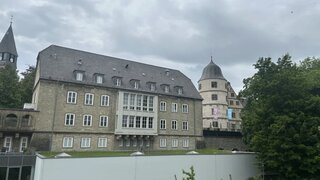 casafari-bild