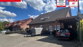 Immobilie verkauft - Thater Immobilien
