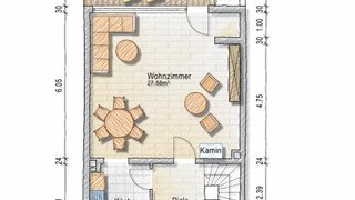 casafari-bild