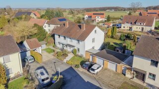 Immobilie verkauft - Thater Immobilien