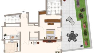 casafari-bild