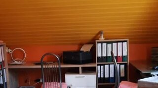 casafari-bild