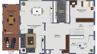 casafari-bild