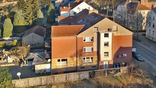 casafari-bild