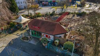 casafari-bild