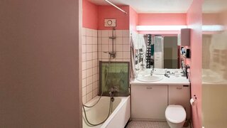 casafari-bild