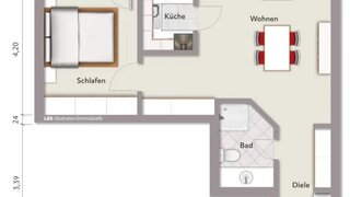 casafari-bild
