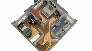 casafari-bild