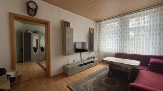 casafari-bild
