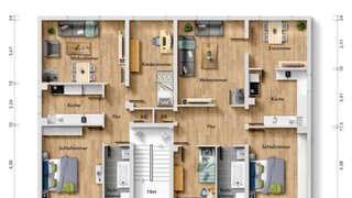 casafari-bild