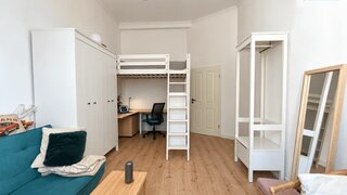 casafari-bild