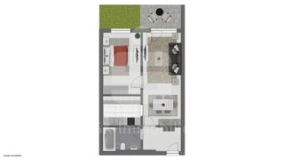 casafari-bild