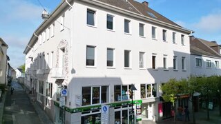 Immobilie verkauft - Thater Immobilien