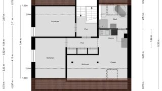 casafari-bild