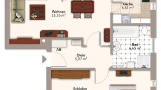 casafari-bild