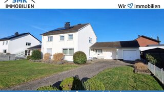 Immobilie verkauft - Thater Immobilien