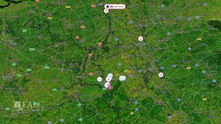 casafari-bild