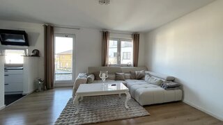 casafari-bild