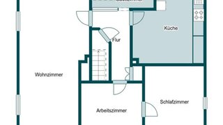 casafari-bild