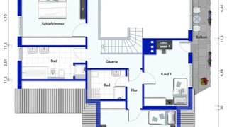 casafari-bild