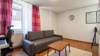 casafari-bild