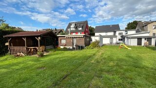 casafari-bild
