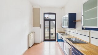 casafari-bild
