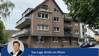 Alttag