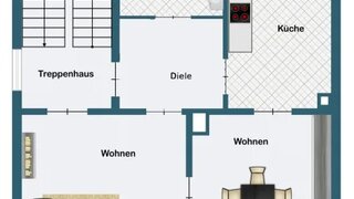 casafari-bild