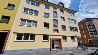 casafari-bild