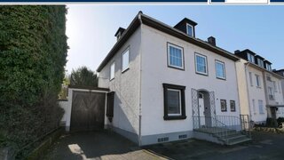 Immobilie verkauft - Thater Immobilien