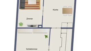 casafari-bild