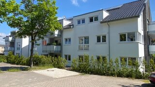 Immobilie verkauft - Thater Immobilien