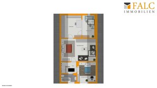casafari-bild