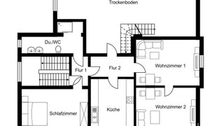 casafari-bild