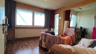 casafari-bild