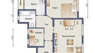 casafari-bild