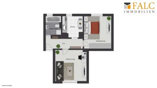 casafari-bild