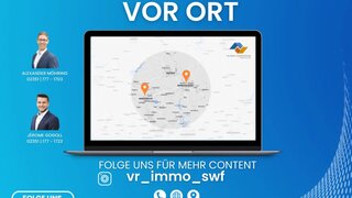 casafari-bild