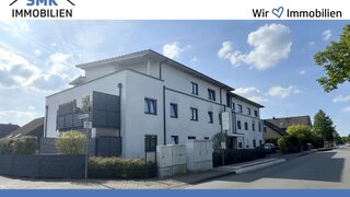 Alttag