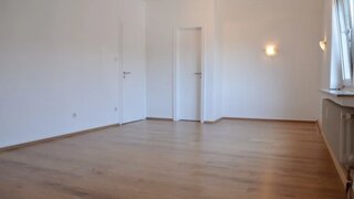 Alttag