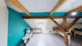 casafari-bild