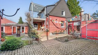 casafari-bild