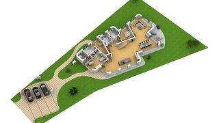 casafari-bild